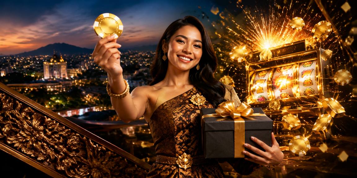 kpi4d Casino Rooms Built Around Real Titles